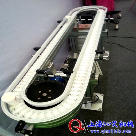 �h(hu��n)�������ݔ�͙C(j��)